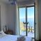 Taormina Rooms Panoramic Apartments