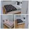 Apartman San
