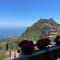 Taormina Rooms Panoramic Apartments