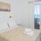 ARTEMIS beach studios - 卡拉马基