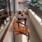 Anchors Guest House