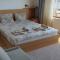 Anchors Guest House