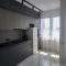 Apartment on Sayat Nova 33 - Jerevan