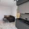 Apartment on Sayat Nova 33 - Jerevan