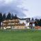 Familienhotel Moos-Alm - Lienz