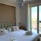 Taormina Rooms Panoramic Apartments