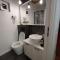 Oldies Apartment
