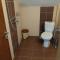 Anchors Guest House