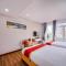 CHERRY HOTEL