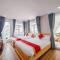 CHERRY HOTEL