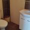 Anchors Guest House