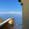 Taormina Rooms Panoramic Apartments