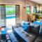Bangtao Serenity Pool Villa - Ban Lum Fuang