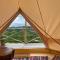Wild Glamping Cornereva - Cornereva