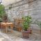 "STAIRS"guest house - 埃里温