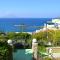 Hotel Finiki View