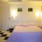 Villa Aurelia Vodice