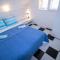 Villa Aurelia Vodice