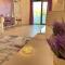 S & S Apartment 2 bedroom with Balcony & Terrace Dumbravita free Parking at location 2 spaces - Dumbrăviţa S & S Apartment 2 bedroom with Balcony & Terrace Dumbravita free Parking at location 2 spaces - Dumbrăviţa