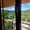 Guest House Xhaferaj