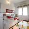 Villa Aurelia Vodice
