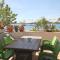 Villa Aurelia Vodice