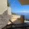 Taormina Rooms Panoramic Apartments