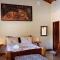 Brisa da Serra Hotel Pousada Pirenopolis