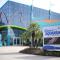 Stylish Oceanview Getaway Modern 1BR at Carolinian Resort" - Myrtle Beach