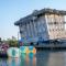 Stylish Oceanview Getaway Modern 1BR at Carolinian Resort" - Myrtle Beach
