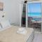 ARTEMIS beach studios - 卡拉马基