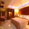 I-Like Motel