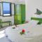 Foto: Hotel Finiki View 69/95