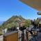 Taormina Rooms Panoramic Apartments