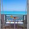 ARTEMIS beach studios - 卡拉马基