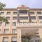 The Velvista Hotel