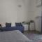 Malvasia room