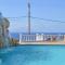 Hotel Finiki View