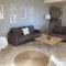 Les Mas dAzur Appartement