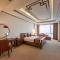 Muong Thanh Holiday Quang Binh Hotel