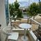 Hotel Royal Saranda
