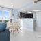 Immaculate Suite & Stunning Views! Bay Watch 1441 - Myrtle Beach