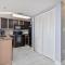 Immaculate Suite & Stunning Views! Bay Watch 1441 - Myrtle Beach
