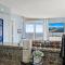 Immaculate Suite & Stunning Views! Bay Watch 1441 - Myrtle Beach