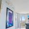 Immaculate Suite & Stunning Views! Bay Watch 1441 - Myrtle Beach
