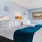 Immaculate Suite & Stunning Views! Bay Watch 1441 - Myrtle Beach