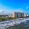 Immaculate Suite & Stunning Views! Bay Watch 1441 - Myrtle Beach