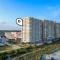 Immaculate Suite & Stunning Views! Bay Watch 1441 - Myrtle Beach