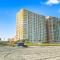 Immaculate Suite & Stunning Views! Bay Watch 1441 - Myrtle Beach