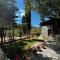 Elis superb villa